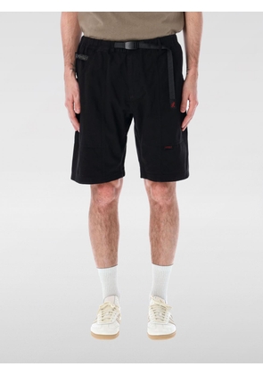 Shorts GRAMICCI Men color Black