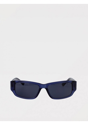 Sunglasses BALENCIAGA Men color Blue