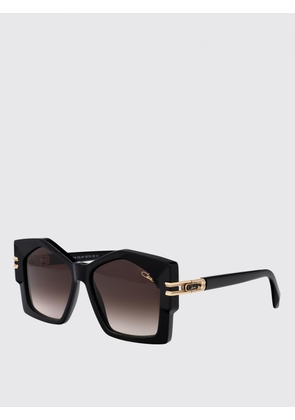 Sunglasses CAZAL Men color Black
