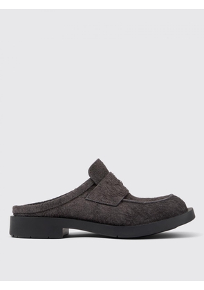 Shoes CAMPERLAB Woman color Grey