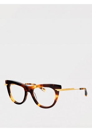 Optical Frames BOTTEGA VENETA Woman color Brown