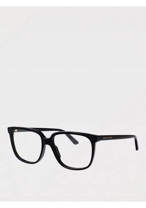 Optical Frames BOTTEGA VENETA Woman color Black