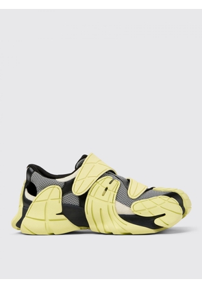Sneakers CAMPERLAB Woman color Multicolor