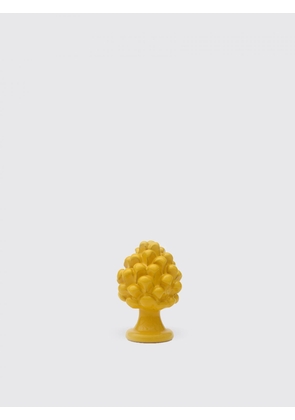 Decorative Accessories BARTES Lifestyle color Yellow