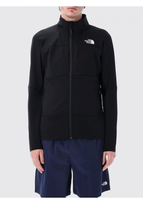 Jacket THE NORTH FACE Men color Black