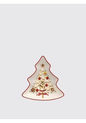 Decorative Accessories VILLEROY & BOCH Lifestyle color Multicolor