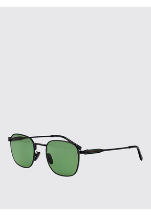 Sunglasses GUCCI Men color Black