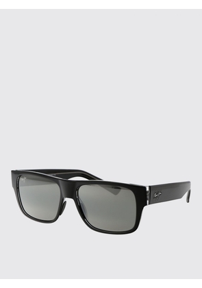 Sunglasses MAUI JIM Men color Grey