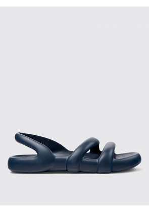 Sandals CAMPER Men color Blue