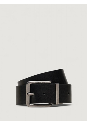 Belt CALVIN KLEIN Men color Black