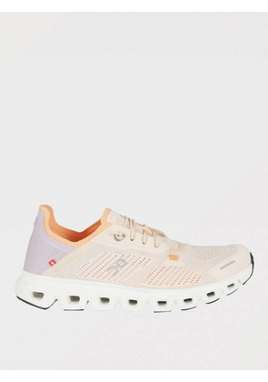 Sneakers ON RUNNING Woman color Cream
