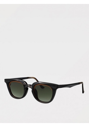 Sunglasses RIGARDS Men color Black