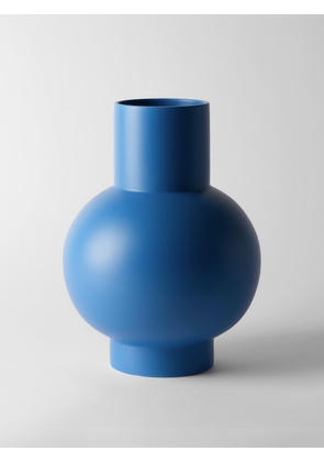 Vases RAAWII Lifestyle color Gnawed Blue