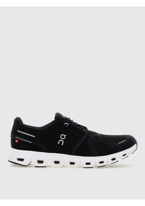 Sneakers ON RUNNING Men color Black