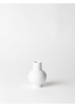 Vases RAAWII Lifestyle color White