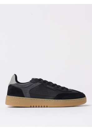 Sneakers AXEL ARIGATO Men color Black
