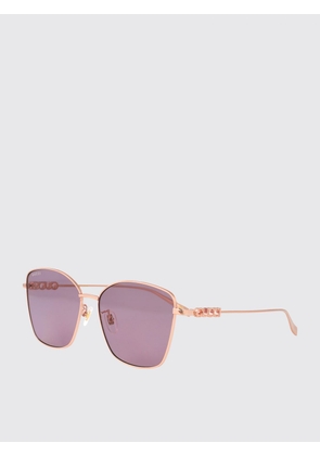 Sunglasses GUCCI Woman color Violet