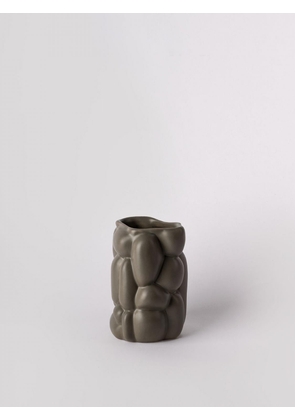 Vases RAAWII Lifestyle color Brown