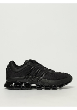 Sneakers ADIDAS ORIGINALS Men color Black