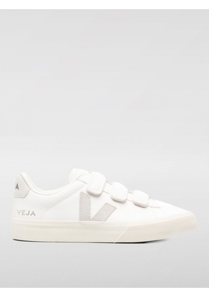 Sneakers VEJA Woman color White