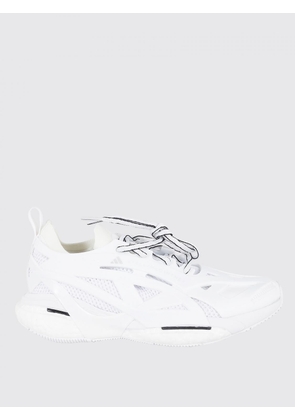 Sneakers ADIDAS BY STELLA MCCARTNEY Woman color White
