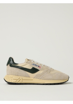 Sneakers AUTRY Men color Sand