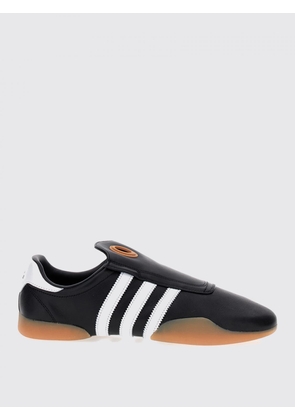 Sneakers ADIDAS ORIGINALS Men color Black