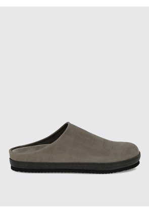 Shoes BRUNELLO CUCINELLI Woman color Brown