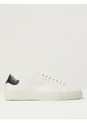 Sneakers AXEL ARIGATO Men color White