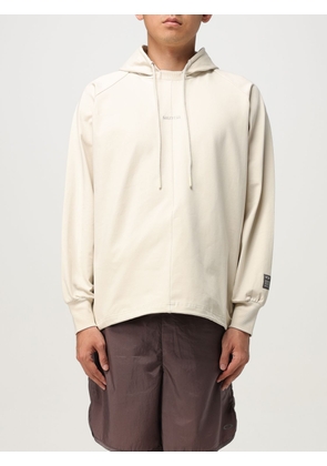 Sweatshirt OAKLEY Men color Beige