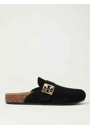 Shoes TORY BURCH Woman color Black