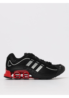 Sneakers ADIDAS ORIGINALS Men color Black