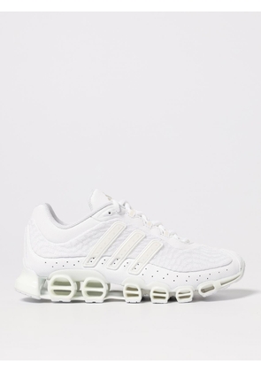 Sneakers ADIDAS ORIGINALS Men color White