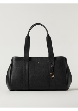 Handbag MICHAEL KORS Woman color Black