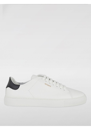 Sneakers AXEL ARIGATO Men color White