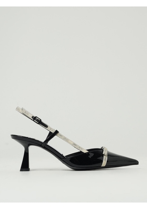 Pump JIMMY CHOO Woman color Black