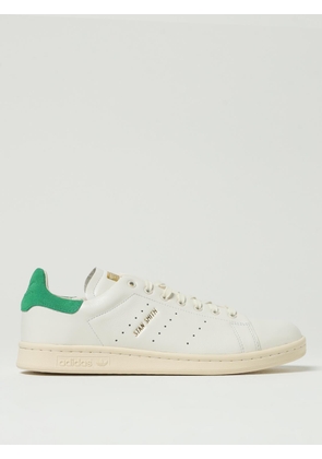 Sneakers ADIDAS ORIGINALS Men color White