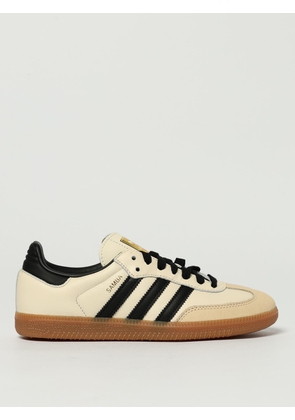 Sneakers ADIDAS ORIGINALS Woman color Beige