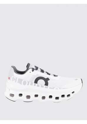 Sneakers ON RUNNING Woman color White