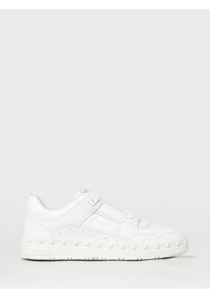 Sneakers VALENTINO GARAVANI Men color White 1