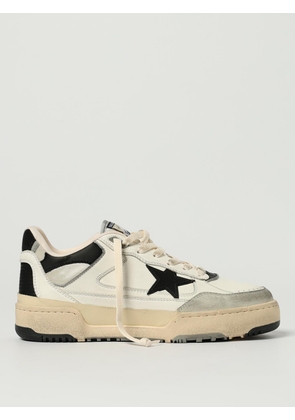 Sneakers GOLDEN GOOSE Men color White