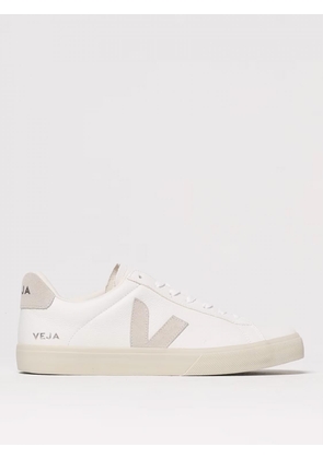 Sneakers VEJA Woman color White