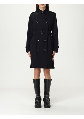Jacket BURBERRY Woman color Black