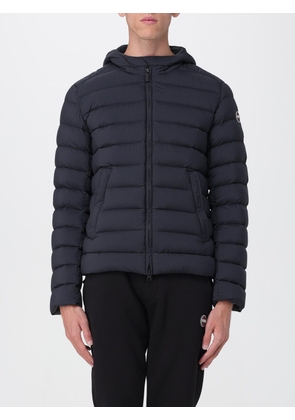 Jacket COLMAR Men color Black