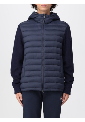 Jacket COLMAR Men color Navy