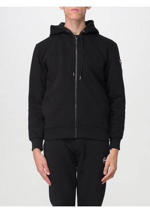 Sweatshirt COLMAR Men color Black