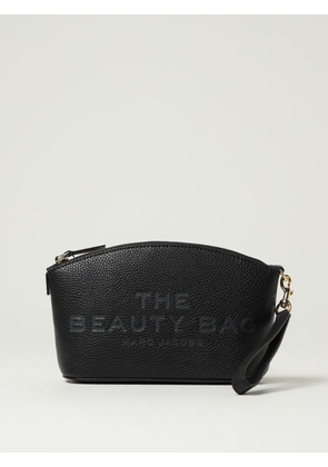 Beauty Accessories MARC JACOBS Lifestyle color Black
