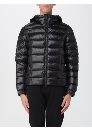 Jacket COLMAR Men color Black