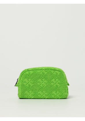 Beauty Accessories TORY BURCH Lifestyle color Green