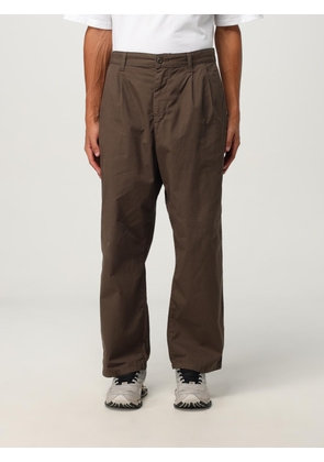 Pants CARHARTT WIP Men color Multicolor